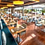 Monica Hotel