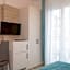 Hotel & Aparthotel Carinthia S