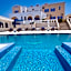 Villa Kavallaris & Apartments
