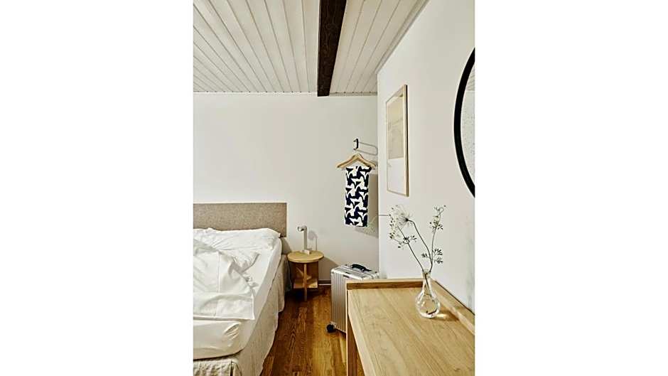 Hotel Murten