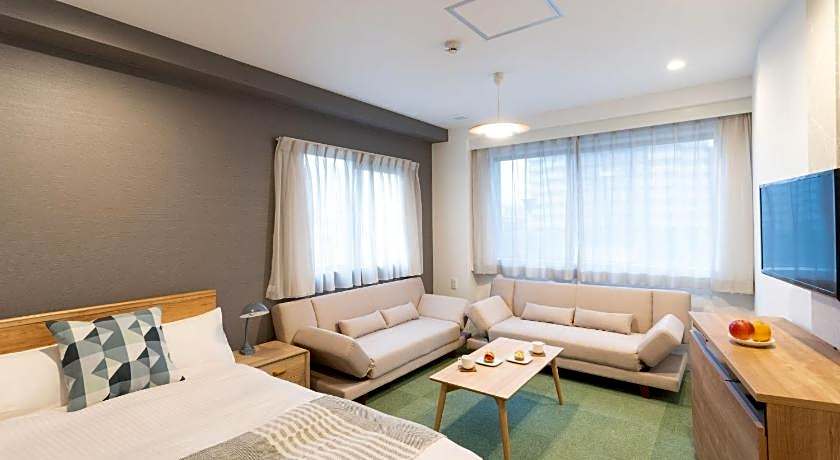 Playsis East Tokyo