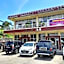 Tulip Inn Tomohon
