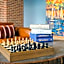 Hotel Indigo Old Town Alexandria By IHG
