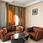 Tunis Grand Hotel