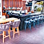 Wonders Beach Boutique Hotel