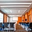 Holiday Inn Guayaquil Airport By IHG