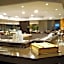 Hotel PRUMIR
