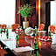 Marriott Executive Apartments Manama, Bahrain