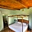 Hotel Casa Huijazoo