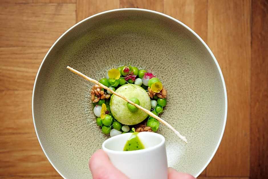 Hotel Kaiserhof Ravensburg