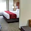 Comfort Suites Omaha Northwest