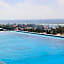 Anarva Hotel & Spa