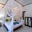 Taos House Lembongan By DeWizZ Management