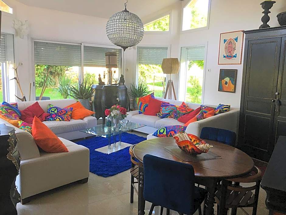 Mille et Une Bulles 51