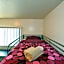 Hostel Style Shared Room
