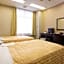 Kuretake Inn Gotemba I.C.