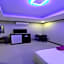 PJ INN HOTEL