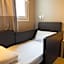 Ibis Iquique