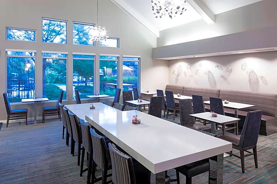 Residence Inn by Marriott Denver Highlands Ranch
