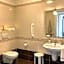 Apart Hotel Atlantic