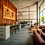HYATT CENTRIC KOTA KINABALU