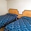 Hotel Anahuac