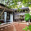 Aavya Cove Villas by Aahaasa