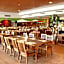 Imperial Hotel Miri