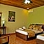 Volcano Lodge, Hotel & Thermal Experience