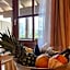 Hotel Berghof