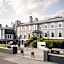 Sandymount Hotel