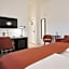 B&B Artegnana 1798