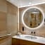 Mercure Debrecen