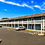 Seabird Lodge Fort Bragg