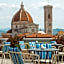 Tivoli Palazzo Gaddi Firenze Hotel