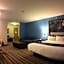 Super 8 by Wyndham Fort Frances
