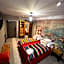Global Home - Aparthotel - No Contact Check In