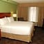 Holiday Inn Express Birmingham Irondale East By IHG