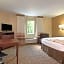 MainStay Suites Northbrook Wheeling