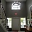 The Bond 1786 Inn