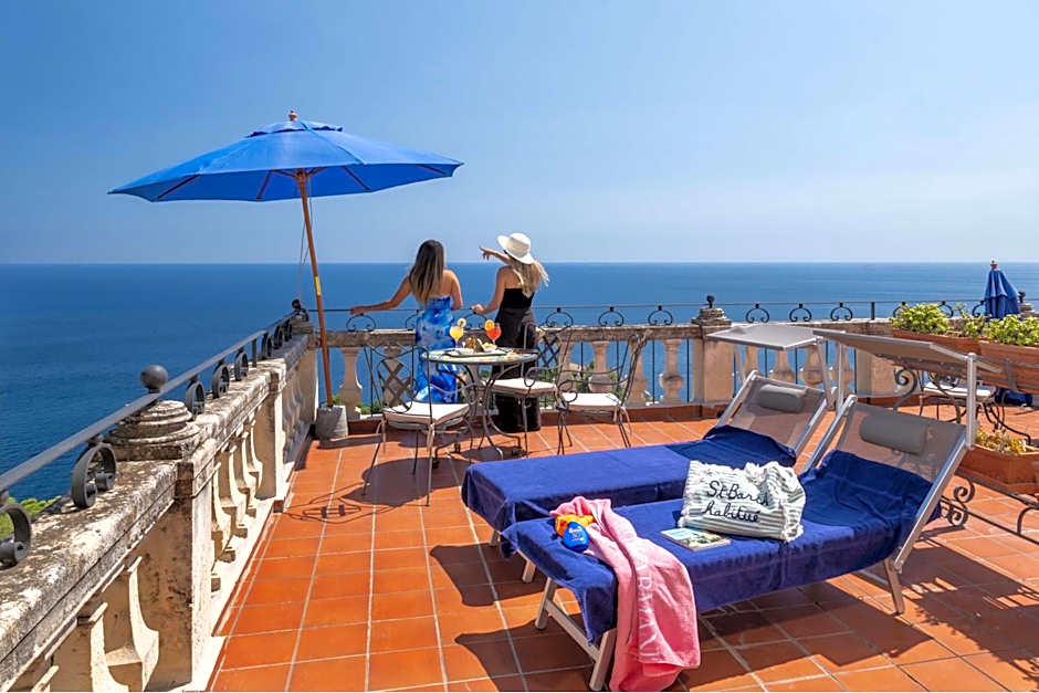 Hotel Bel Soggiorno