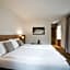 Hotel Brocco & Posta