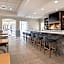 Holiday Inn Valdosta Conference Center By IHG