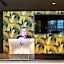 Thon Hotel Maritim
