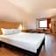 Ibis Bilbao Centro