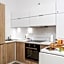 Riviera Residence Apartments