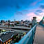 Wyndham Philadelphia Historic District
