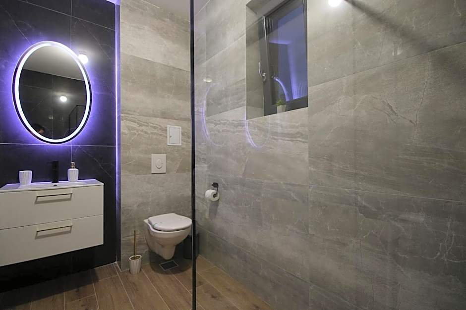 LIANE BOUTIQUE HOTEL