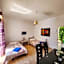 Florence Hotel Apartments