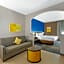 Comfort Suites Sumter near Shaw AFB